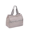 Florence by mills x DELSEY PARIS 13.7L Totes the Best Daypack - 2 of 4