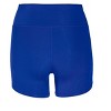 Mizuno Women's Elevated 4" Inseam Volleyball Short - 2 of 4