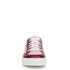 Dr. Scholl's Women's Madison Lace Oxford Sneaker - 4 of 4