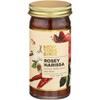 New York Shuk Spice Harissa Rosey - Case of 12 - 1.8 OZ - 2 of 4