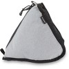 Dakine Packable Tote Pack 18L - One Size - 3 of 4