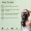 Botanic Hearth Tea Tree Shampoo and Conditioner Set for Itchy and Dry Scalp - 16 fl oz Each - 2 of 4