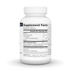 AHCC 750 mg by Source Naturals, Inc.  -  60 Capsule - 2 of 3