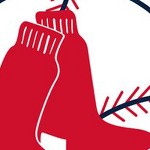 boston red sox 1976-2008