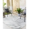 Hauteloom Thuan Area Rug - 2 of 4