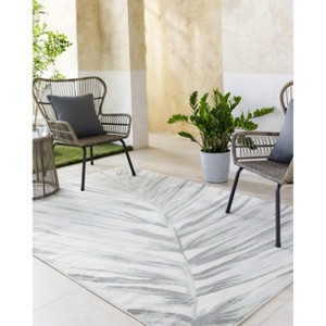 Hauteloom Thuan Area Rug - 1 of 4
