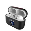 MLS Western Conference Teams Insignia AirPod Case Cover for AirPods Pro 3 - 3 of 4