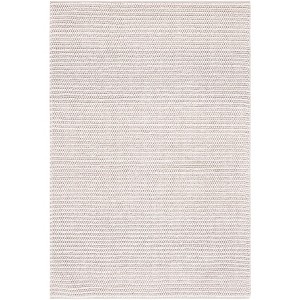 Natura NAT220 Hand Woven Indoor Rugs - Safavieh - 1 of 4