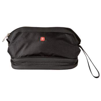 Handbag Straps : Travel Accessories : Target