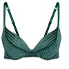 Adore Me Women's Evie Plunge Bra - image 4 of 4