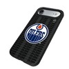 NHL Western Conference Teams Text Backdrop MagSafe Compatible Cell Phone Case for Apple iPhone 17 Series - 2 of 4