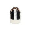 Journee Collection Women's Raaye Sneakers - 3 of 4