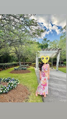 Guest review image 1 of 1, zoom in