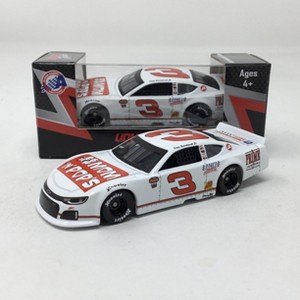 Dale Earnhardt Jr. 2023 Mom 'n' Pop's Late Model Stock Car 1:64 Diecast Action - 1 of 2