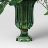 Berry and Pine Arrangement - Threshold™ - 4 of 4