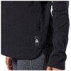 Reebok Womens Training Supply Jersey Basic T-Shirt - 4 of 4