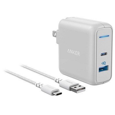 anker 27w charger