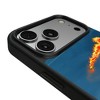 Marvel Fantastic 4 Cover Art MagSafe Compatible Cell Phone Case for Apple iPhone 17 Series - 4 of 4