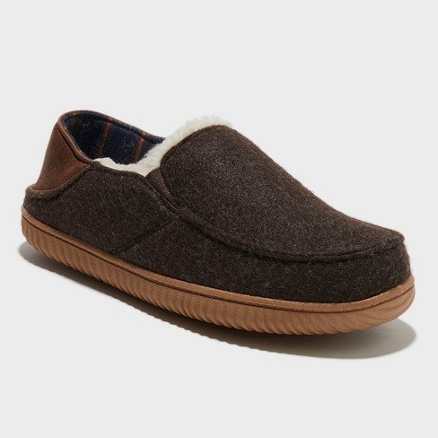 Target indoor online slippers