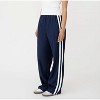 Women's Tammy Tailored Trouser - 4th & Reckless - 2 of 4