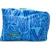Speedo Kids' Fabric Armband - 3 of 4