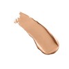 tarte Travel-Size Maracuja Creaseless Concealer - 0.035oz - Ulta Beauty - 2 of 4