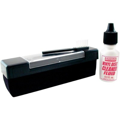 American Recorder Technologies VDC-120 Vinyl Disc Cleaner