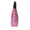 Glove It Women's Tennis Tote Bag, Peppermint - 3 of 4
