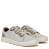 Blowfish Malibu Womens Boardwalk Sneaker - 2 of 4
