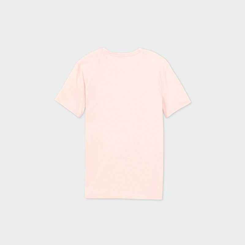 Men's Every Wear Short Sleeve T-Shirt - Goodfellow & Co™, 2 of 7