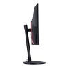 Acer Nitro XZ0 - 31.5" Monitor Full HD 1920x1080 240Hz 16:9 VA 1ms VRB 300Nit - Manufacturer Refurbished - 3 of 4