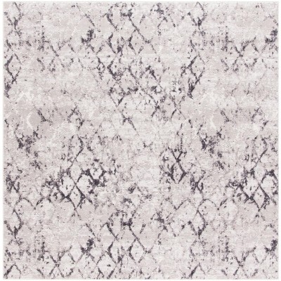 Amelia 700 ALA783 Machine Made Loomed Rug - Safavieh