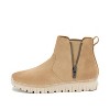 Women's Wo's Jalin Sneakers - YELLOWBOX - 2 of 4