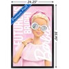 Trends International Mattel Barbie - Future is Bright Framed Wall Poster Prints - 3 of 4