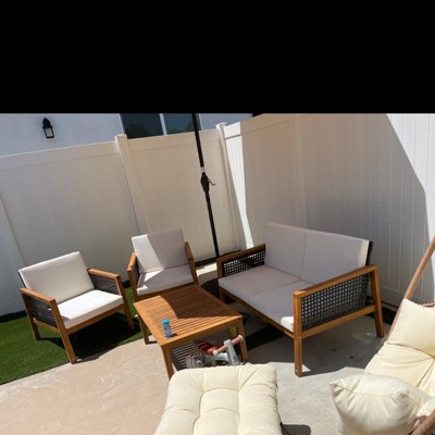 Guest review image 1 of 1, zoom in