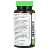 Herbs Etc. Menopautonic™, 60 Softgels - 3 of 4