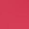 heather red
