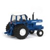 1/64 High Detail Ford TW-35 Cab with 2WD and Duals, Limited Edition Toy Tractor Times Cust-1946 - 3 of 4