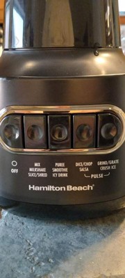 Guest review image 2 of 5, zoom in