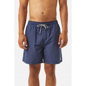 Men's Volley Trunk - Katin - 1 of 4