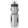 M-Wave|700 ml Pro Grip Water Bottle - 2 of 3