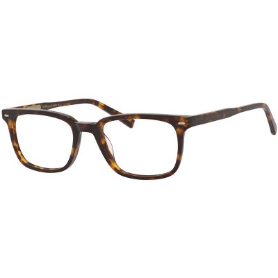 Ernest Hemingway H4854 Designer Acetate Eye Glasses Frame