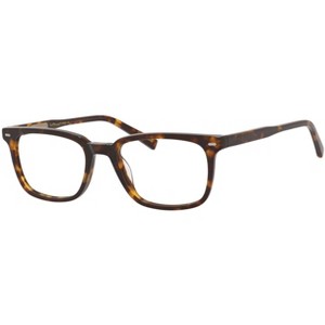 Ernest Hemingway H4854 Designer Acetate Eye Glasses Frame - 1 of 4