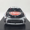 Christopher Bell 2024 Rheem New Hampshire Race Win 1:24 Elite Diecast - 3 of 4