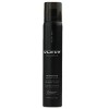 Joico Design Dry Spray Wax 125ml / 3.7oz - 2 of 4