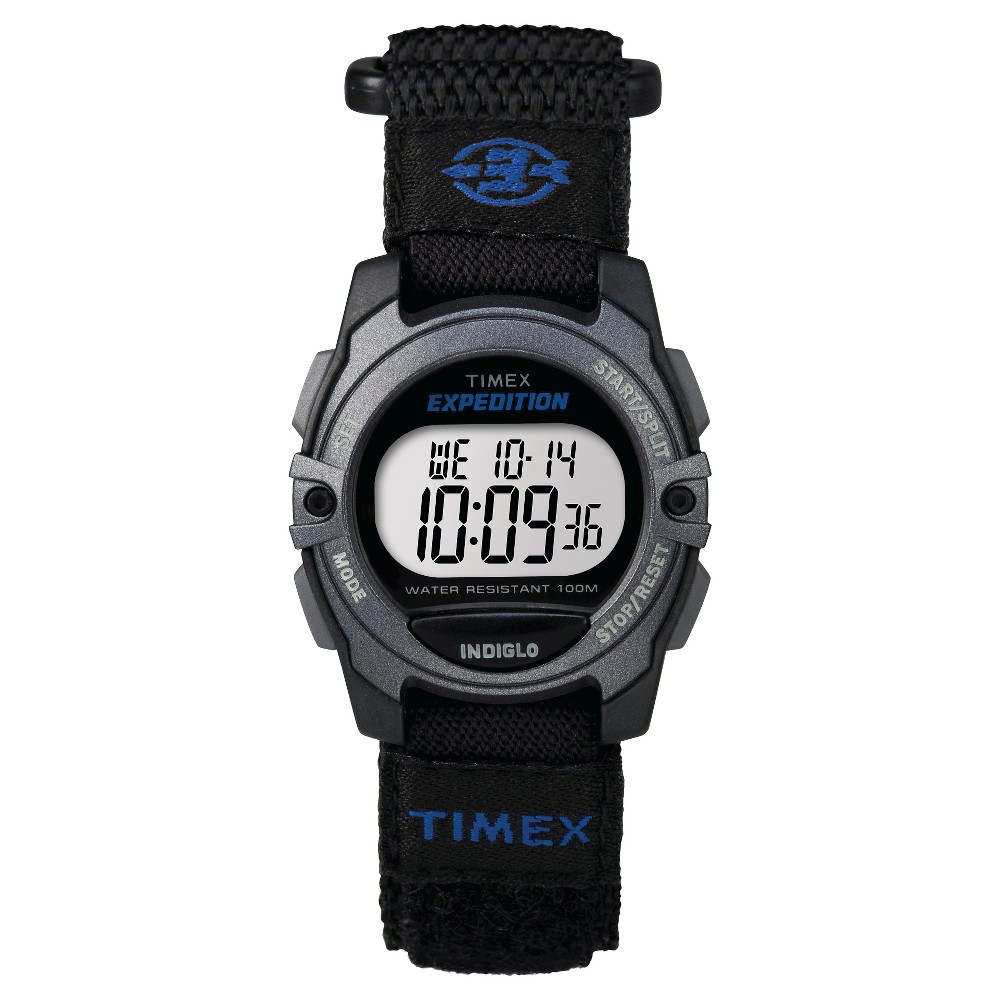 Timex TW4B024009J