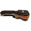 ChromaCast Soprano Ukulele Padded Bag - image 4 of 4