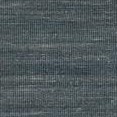 grey/silver