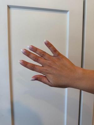 Guest review image 1 of 4, zoom in