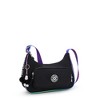 Kipling Just Dance Leksie Shoulder Bag - 2 of 4